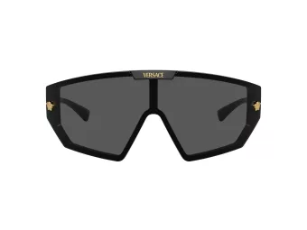 Versace Naočare za sunce VE 4461 GB1/87