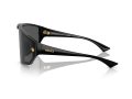 Versace Naočare za sunce VE 4461 GB1/87