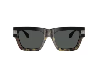 Versace Naočare za sunce VE 4464 545687