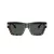 Versace Naočare za sunce VE 4464 545687