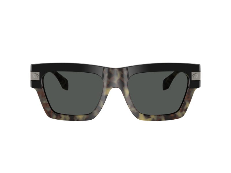 Versace Naočare za sunce VE 4464 545687