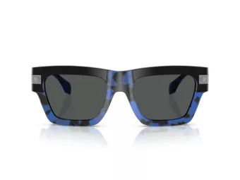 Versace Naočare za sunce VE 4464 545887