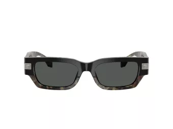 Versace Naočare za sunce VE 4465 545687