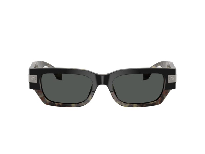 Versace Naočare za sunce VE 4465 545687