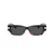 Versace Naočare za sunce VE 4465 545787