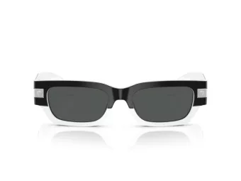 Versace Naočare za sunce VE 4465 545987