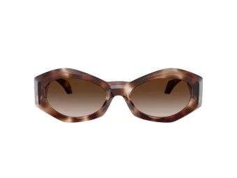 Versace Naočare za sunce VE 4466U 54613B
