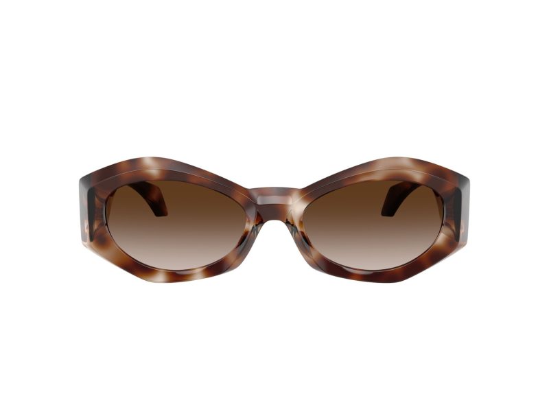 Versace Naočare za sunce VE 4466U 54613B