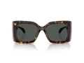 Versace Naočare za sunce VE 4467U 108/87