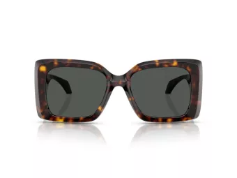 Versace Naočare za sunce VE 4467U 108/87