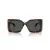 Versace Naočare za sunce VE 4467U 108/87