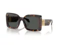 Versace Naočare za sunce VE 4467U 108/87