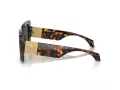 Versace Naočare za sunce VE 4467U 108/87