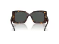 Versace Naočare za sunce VE 4467U 108/87