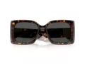 Versace Naočare za sunce VE 4467U 108/87