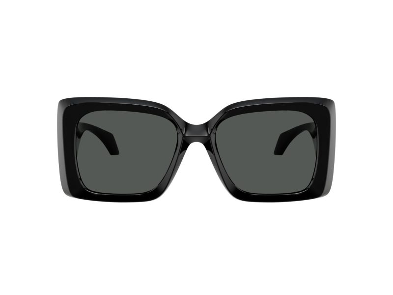 Versace Naočare za sunce VE 4467U GB1/87