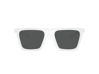 Versace Naočare za sunce VE 4468U 314/87