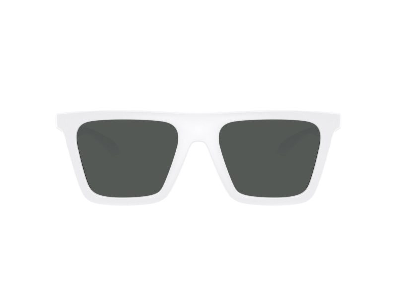 Versace Naočare za sunce VE 4468U 314/87