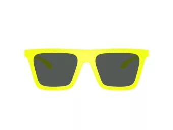 Versace Naočare za sunce VE 4468U 544987