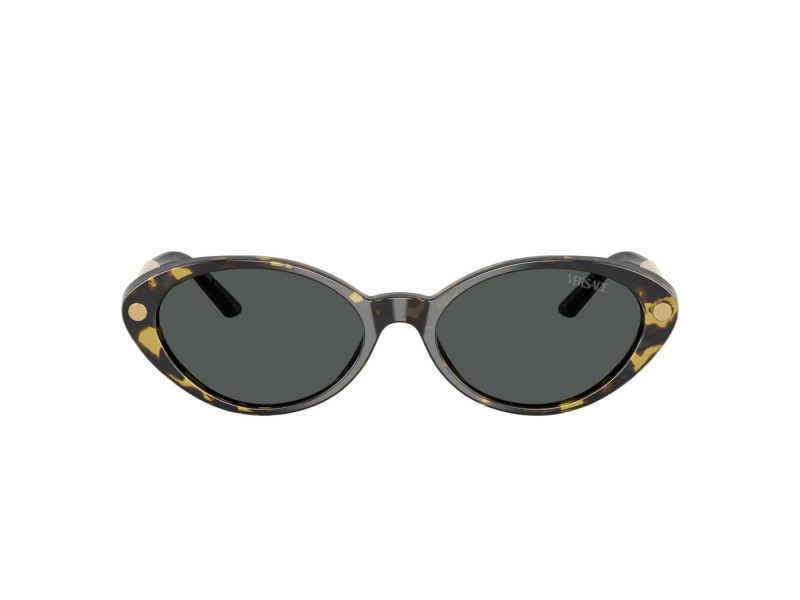 Versace Naočare za sunce VE 4469 547087