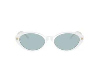 Versace Naočare za sunce VE 4469 547172
