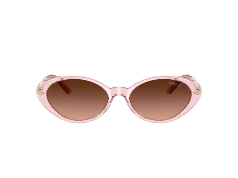 Versace Naočare za sunce VE 4469 54725M