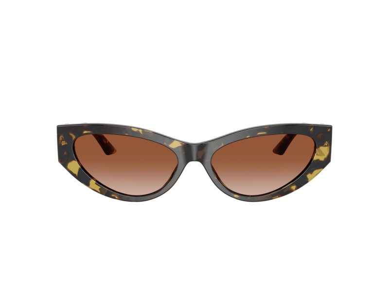 Versace Naočare za sunce VE 4470B 547013