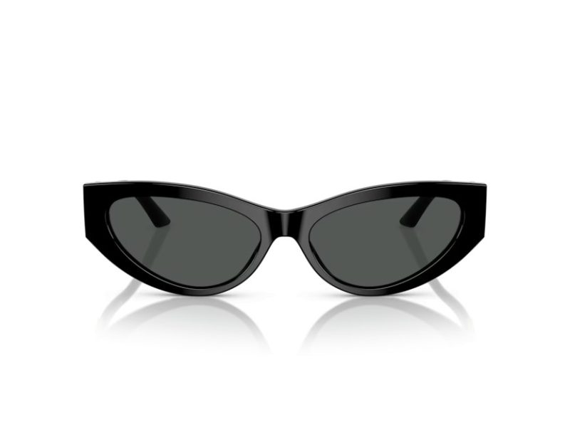 Versace Naočare za sunce VE 4470B GB1/87