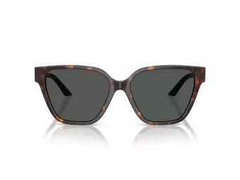 Versace Naočare za sunce VE 4471B 108/87