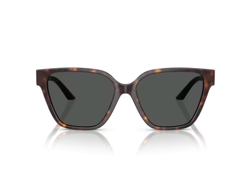 Versace Naočare za sunce VE 4471B 108/87