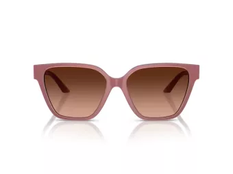 Versace Naočare za sunce VE 4471B 54755M