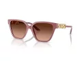 Versace Naočare za sunce VE 4471B 54755M