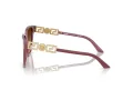Versace Naočare za sunce VE 4471B 54755M