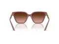 Versace Naočare za sunce VE 4471B 54755M