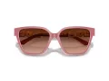 Versace Naočare za sunce VE 4471B 54755M