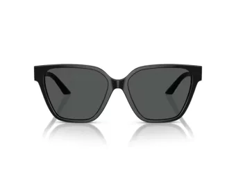 Versace Naočare za sunce VE 4471B GB1/87