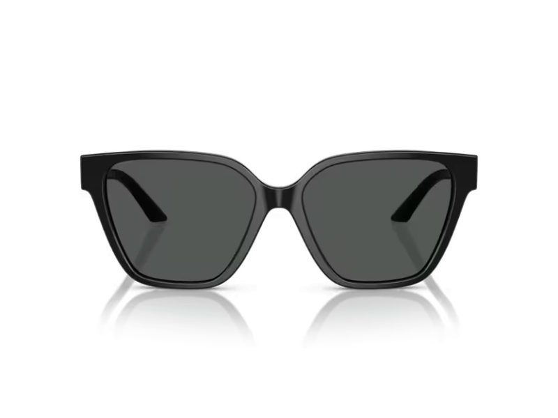 Versace Naočare za sunce VE 4471B GB1/87