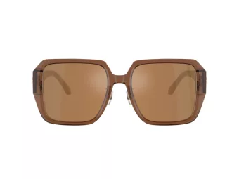 Versace Naočare za sunce VE 4472D 5028/O