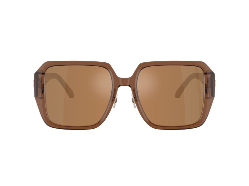 Versace Naočare za sunce VE 4472D 5028/O
