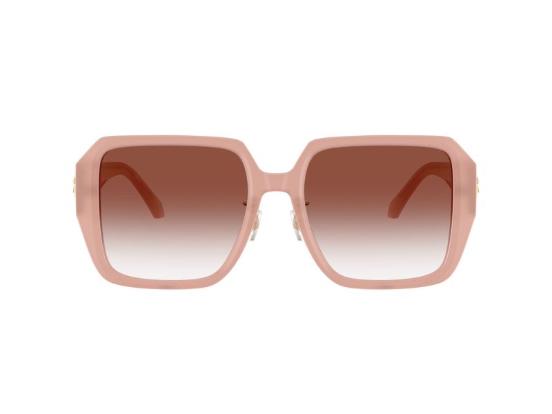 Versace Naočare za sunce VE 4472D 5394VO