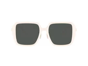 Versace Naočare za sunce VE 4472D 548487