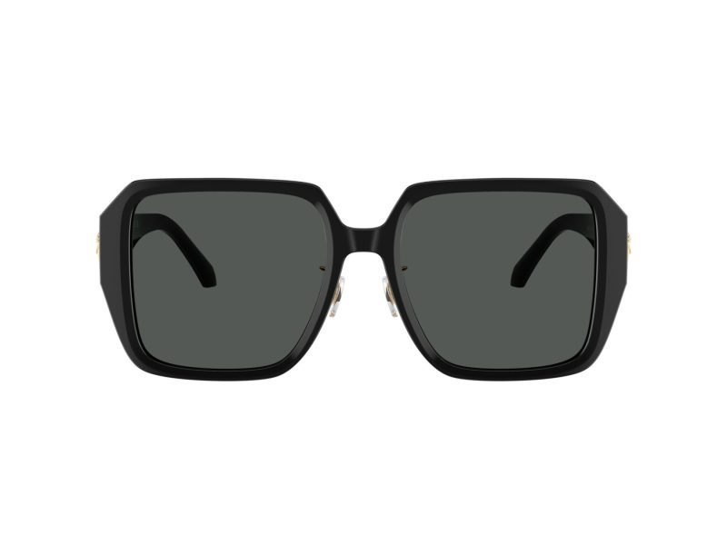 Versace Naočare za sunce VE 4472D GB1/87