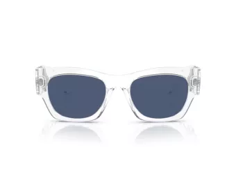 Versace Naočare za sunce VE 4479U 148/80