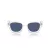 Versace Naočare za sunce VE 4479U 148/80