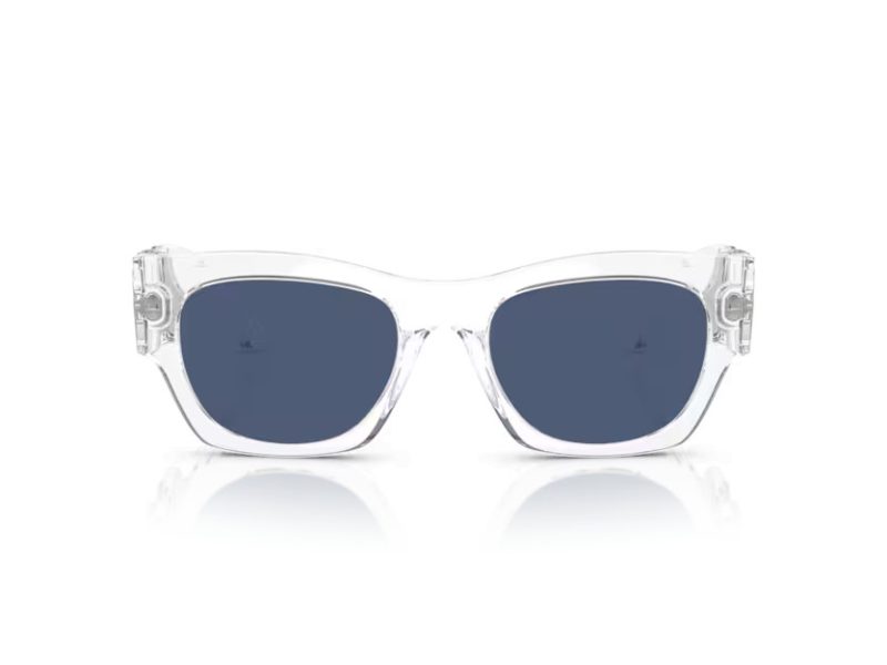 Versace Naočare za sunce VE 4479U 148/80
