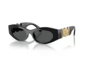 Versace Naočare za sunce VE 4480U GB1/87