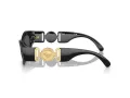 Versace Naočare za sunce VE 4480U GB1/87