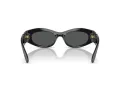 Versace Naočare za sunce VE 4480U GB1/87