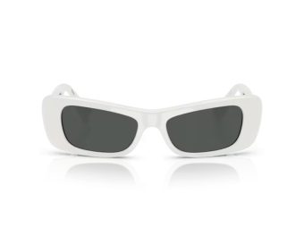 Versace Naočare za sunce VE 4481 314/87