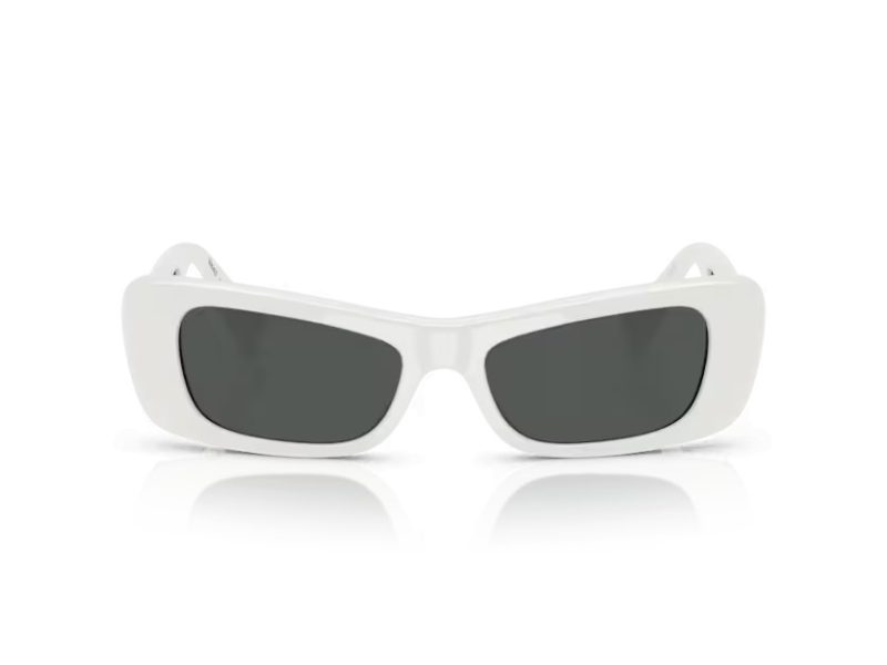 Versace Naočare za sunce VE 4481 314/87